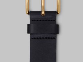 Ремень мужской