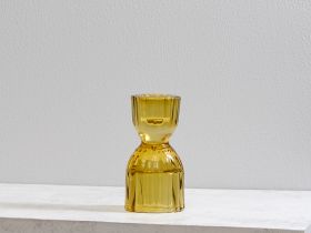 Подсвечник Teo IV