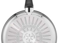 Сковорода Tefal Emotion 26 см E3000504