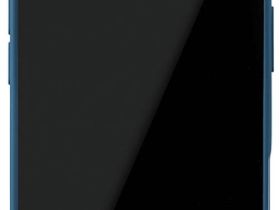 Чехол-накладка Rocket