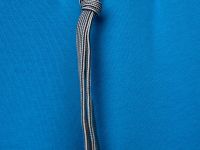 Брюки трикотажные для мальчиков