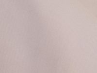 Зауженные прямые брюки, Бежевый