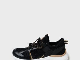 Полуботинки для мальчиков