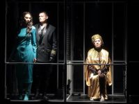 Новгородский академический театр драмы имени Ф. М. Достоевского