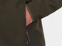 Куртка Canyon Мужская