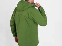 Куртка утепленная Ampere Мужская