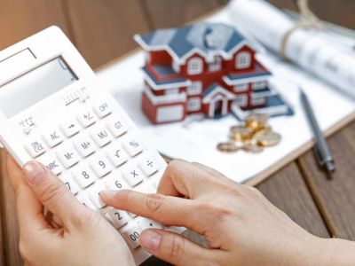 «Якутскэнергосбыт»: график работы клиентских офисов на новогодние праздники