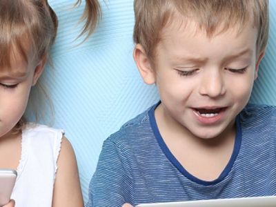 Наиболее качественные приложения для родительского контроля