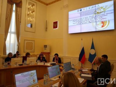 Эксперты запланировали стратегию развития проекта «Музыка для всех» на второе десятилетие