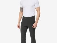 Кальсоны BASK