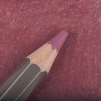 Карандаш цветной Малевичъ "GrafArt PRO" сливовый глухой 516