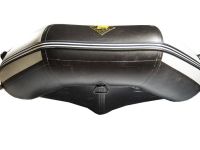 Лодка ПВХ РИВЬЕРА 3800 СК (Максима)