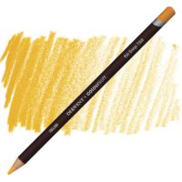 Карандаш Derwent "Coloursoft" Оранжевый палевый С060