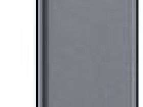 Смартфон Samsung Galaxy S25 FE 256 ГБ синий