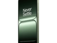OnePlus 13s 5G 16/512Gb (Green Silk)