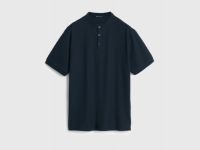 Футболка, Синий