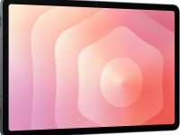 Планшет Samsung Galaxy Tab S11 Wi-Fi 256 ГБ Серый