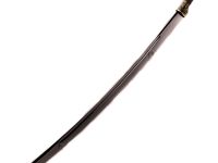 Шашка сувенирная казачья образца 1904 года