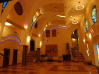 Кемеровский театр для детей и молодежи