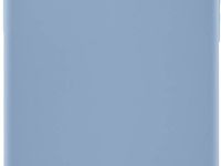 Чехол-накладка uBear