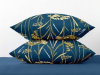 Комплект наволочек Chloe