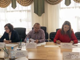 Знак в память о Михаиле Федорове установят в Таттинском районе Якутии