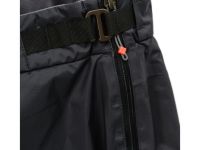 Брюки утепленные Cheget Женские