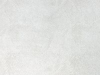 Простыня Lacco