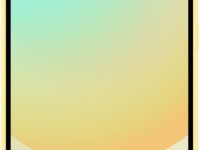 Чехол-накладка Samsung