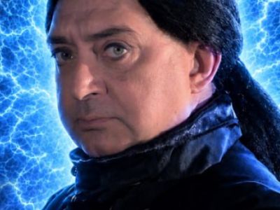 Формула любви