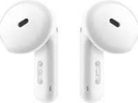 Наушники Xiaomi Redmi Buds 6 Active White