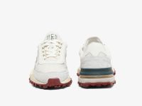 Мужские кроссовки Lacoste ELITE ACTIVE