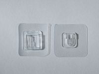 Ершик туалетный Masua