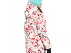 Куртка SADDIE YOUTH JACKET жен