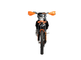 Мотоцикл кроссовый эндуро BRZ X7 2t