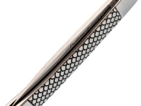 Складной нож Рыбак-2