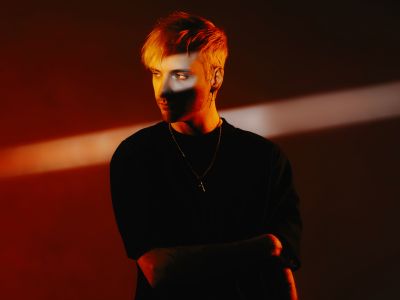 Pyrokinesis (Новосибирск Экспоцентр)