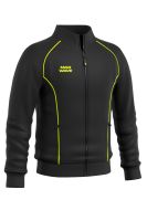 Спортивная куртка Madwave