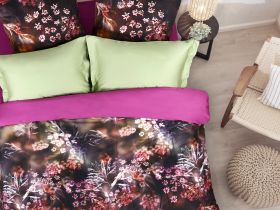 Постельное белье Capraia