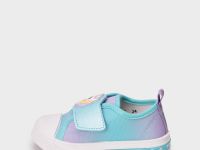 Полуботинки для девочек