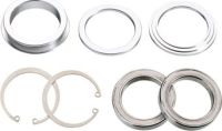 Каретка FSA BB30 BB MTB BB-OS7000 (серебристый)