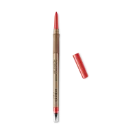 Новый стойкий карандаш для губ с высокой цветопередачей / New Everlasting Colour Precision Lip Liner