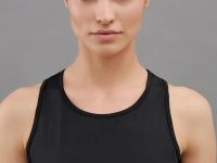 Спортивная майка из капсулы sport