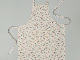 Фартук Letizia