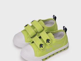 Полуботинки для мальчиков