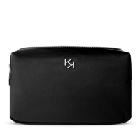 Косметичка большого размера / Beauty Case Big