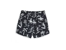 Плавки для мальчика