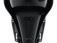 4х-тактный лодочный мотор SUZUKI DF115BTGL