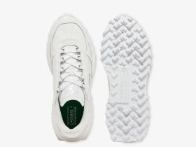 Мужские кроссовки Lacoste ELITE ACTIVE 1264 SMA