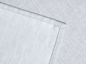 Полотенце Grigio cenere